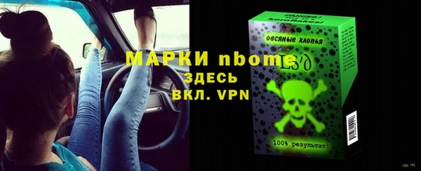 гашик Алзамай