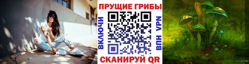 Псилоцибиновые грибы ЛСД  Новоульяновск 